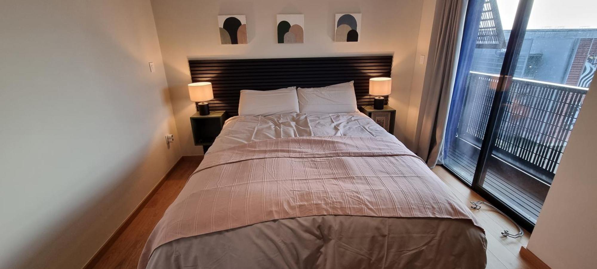 Bel Appartement Contemporain Avec Terrasse Climatisation Et Parking Payant En Option Strasbourg Kültér fotó