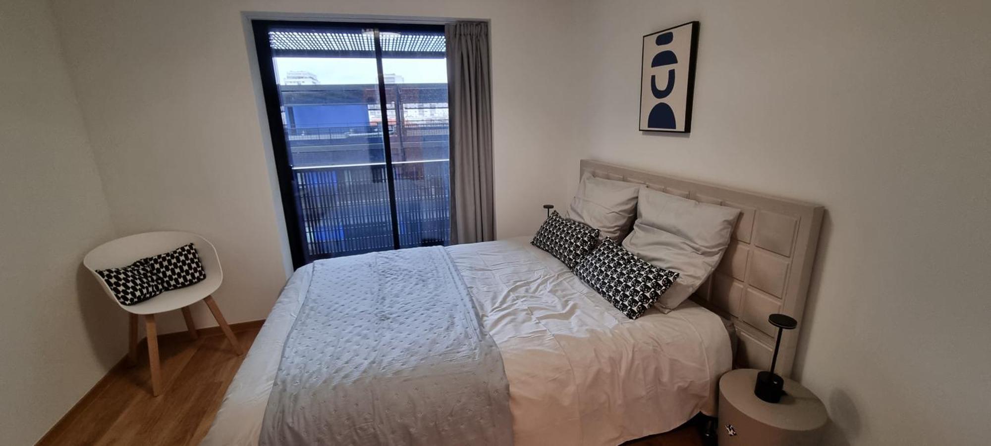 Bel Appartement Contemporain Avec Terrasse Climatisation Et Parking Payant En Option Strasbourg Kültér fotó